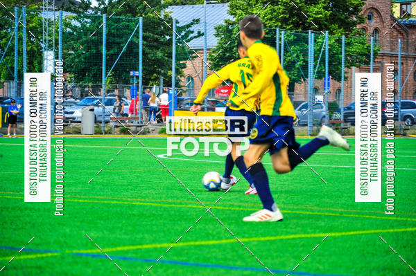 Buy your photos of the eventGothia Cup on Fotop