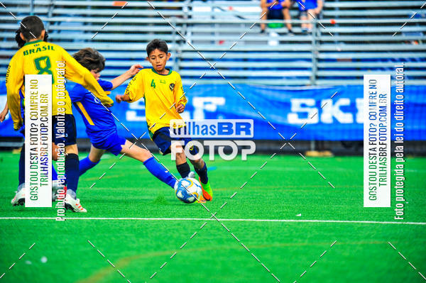 Buy your photos of the eventGothia Cup on Fotop