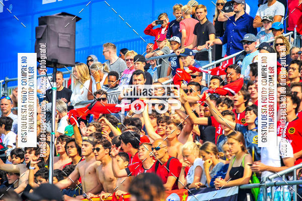 Buy your photos of the eventGothia Cup on Fotop