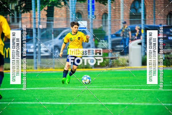 Buy your photos of the eventGothia Cup on Fotop