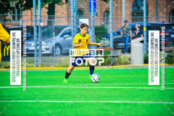 Buy your photos of the eventGothia Cup on Fotop