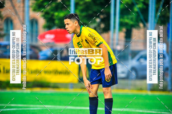 Buy your photos of the eventGothia Cup on Fotop