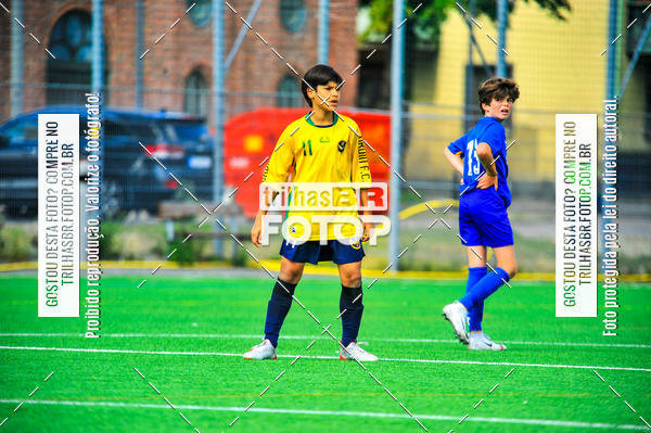 Buy your photos of the eventGothia Cup on Fotop