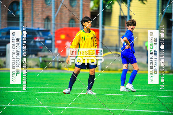 Buy your photos of the eventGothia Cup on Fotop