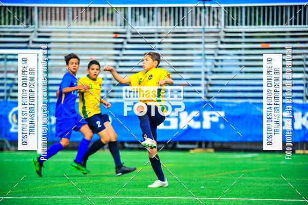 Buy your photos of the eventGothia Cup on Fotop