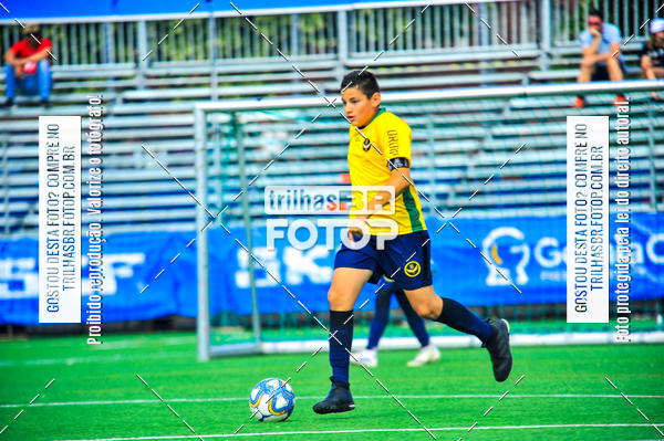 Buy your photos of the eventGothia Cup on Fotop