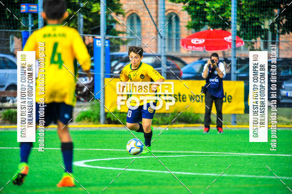 Buy your photos of the eventGothia Cup on Fotop