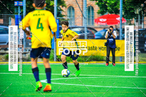 Buy your photos of the eventGothia Cup on Fotop