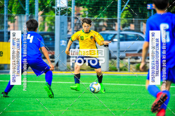 Buy your photos of the eventGothia Cup on Fotop