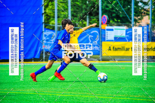 Buy your photos of the eventGothia Cup on Fotop