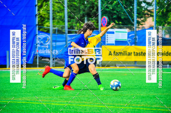 Buy your photos of the eventGothia Cup on Fotop