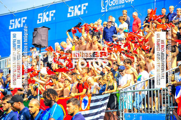 Buy your photos of the eventGothia Cup on Fotop