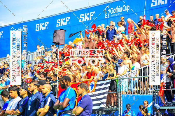 Buy your photos of the eventGothia Cup on Fotop