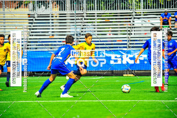 Buy your photos of the eventGothia Cup on Fotop