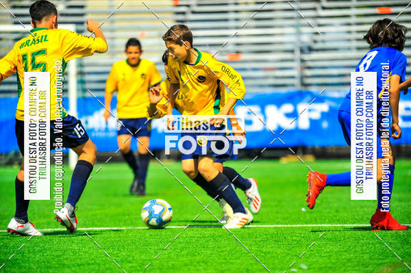 Buy your photos of the eventGothia Cup on Fotop