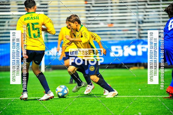 Buy your photos of the eventGothia Cup on Fotop