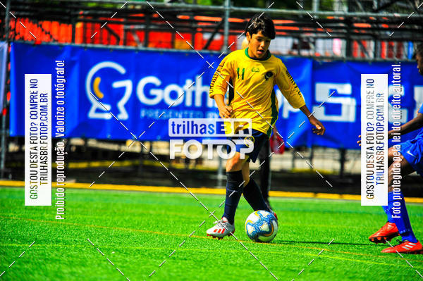 Buy your photos of the eventGothia Cup on Fotop