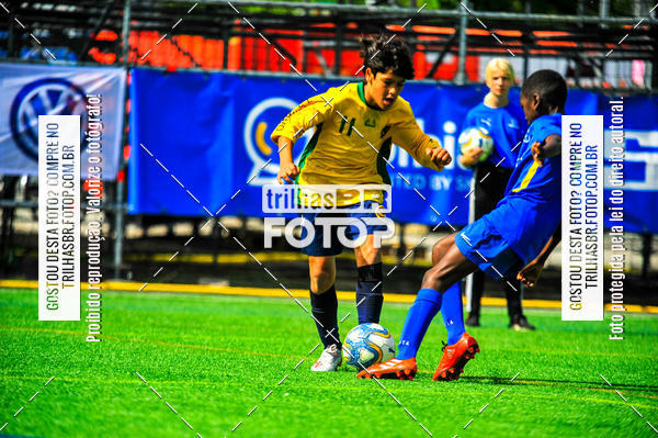 Buy your photos of the eventGothia Cup on Fotop