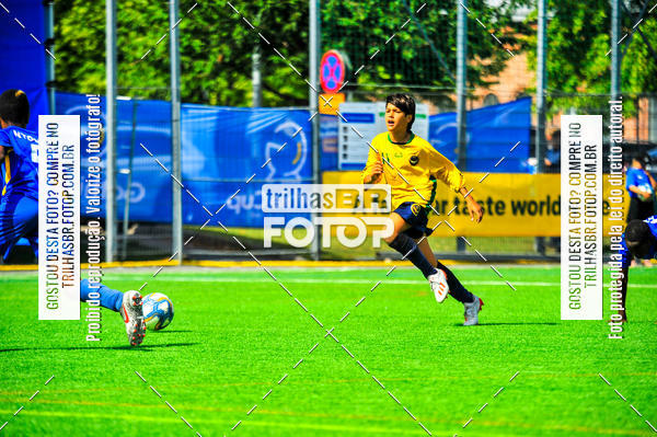 Buy your photos of the eventGothia Cup on Fotop