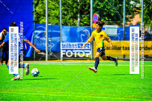 Buy your photos of the eventGothia Cup on Fotop