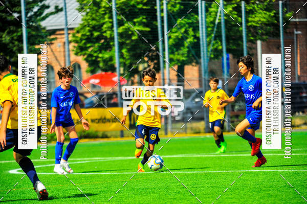 Buy your photos of the eventGothia Cup on Fotop