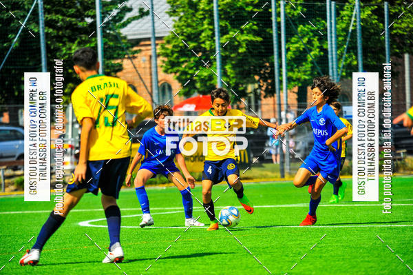 Buy your photos of the eventGothia Cup on Fotop