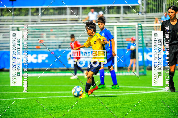 Buy your photos of the eventGothia Cup on Fotop