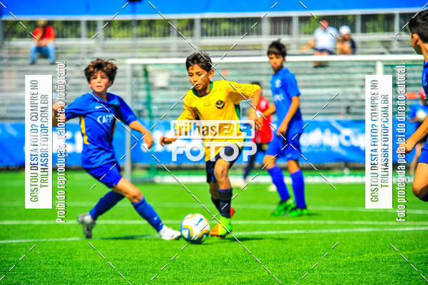 Buy your photos of the eventGothia Cup on Fotop