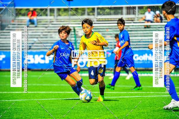 Buy your photos of the eventGothia Cup on Fotop