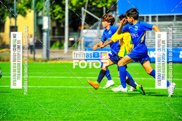 Buy your photos of the eventGothia Cup on Fotop