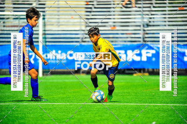 Buy your photos of the eventGothia Cup on Fotop