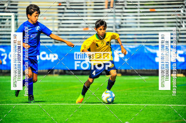 Buy your photos of the eventGothia Cup on Fotop