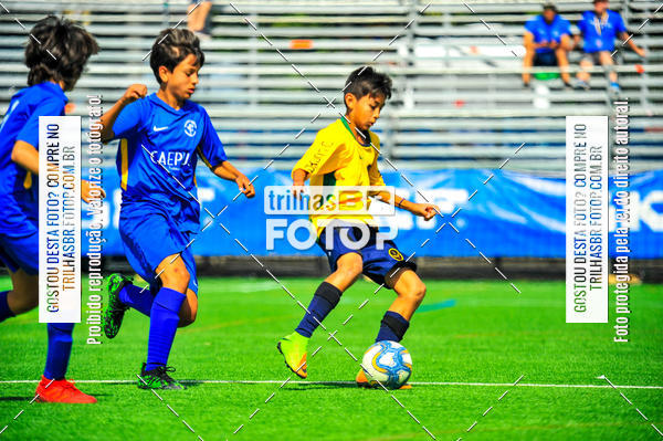 Buy your photos of the eventGothia Cup on Fotop