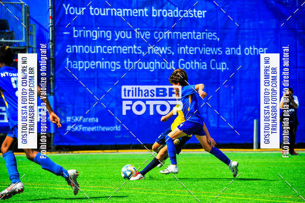 Buy your photos of the eventGothia Cup on Fotop