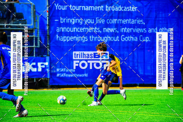 Buy your photos of the eventGothia Cup on Fotop