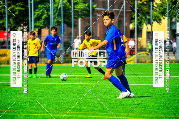 Buy your photos of the eventGothia Cup on Fotop