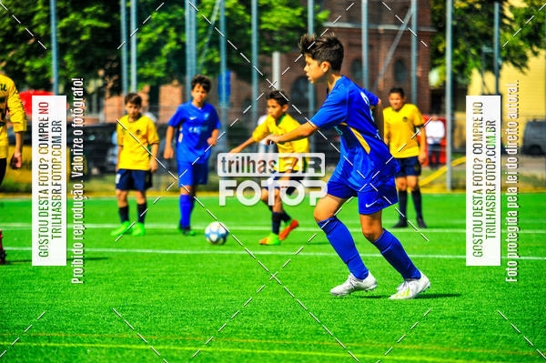 Buy your photos of the eventGothia Cup on Fotop