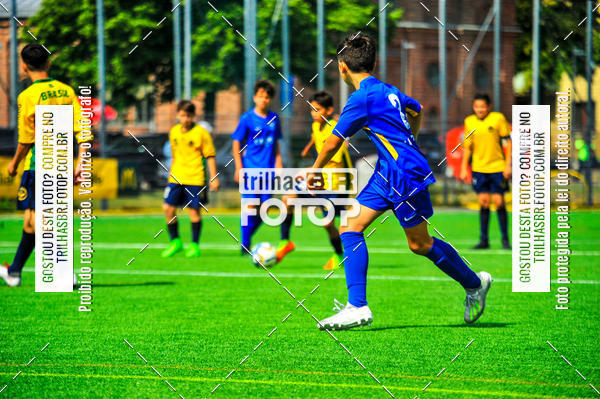 Buy your photos of the eventGothia Cup on Fotop