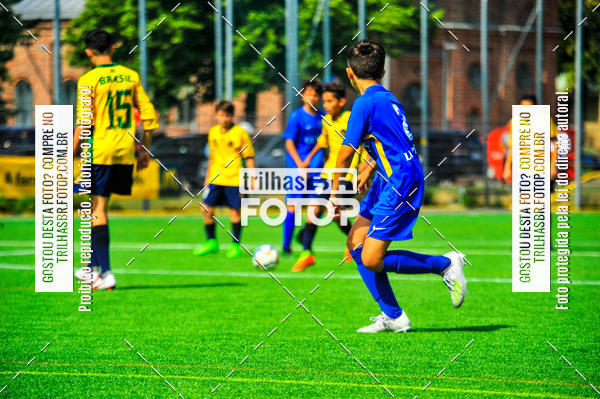 Buy your photos of the eventGothia Cup on Fotop