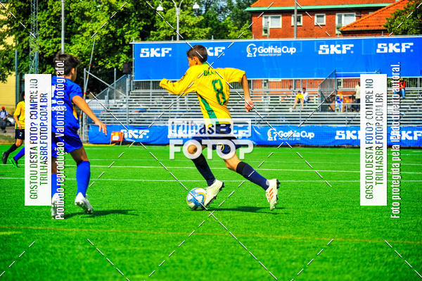 Buy your photos of the eventGothia Cup on Fotop