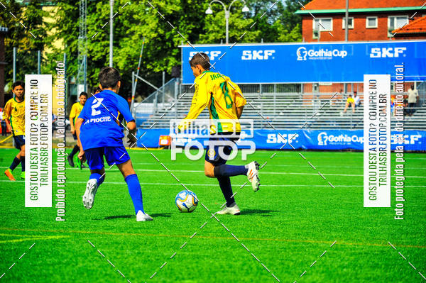 Buy your photos of the eventGothia Cup on Fotop