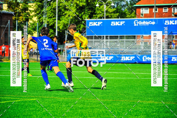 Buy your photos of the eventGothia Cup on Fotop