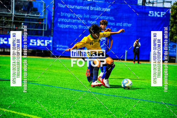 Buy your photos of the eventGothia Cup on Fotop