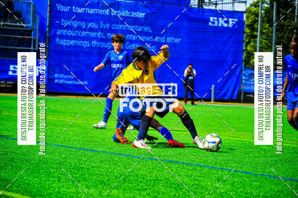 Buy your photos of the eventGothia Cup on Fotop