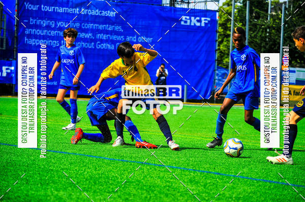 Buy your photos of the eventGothia Cup on Fotop