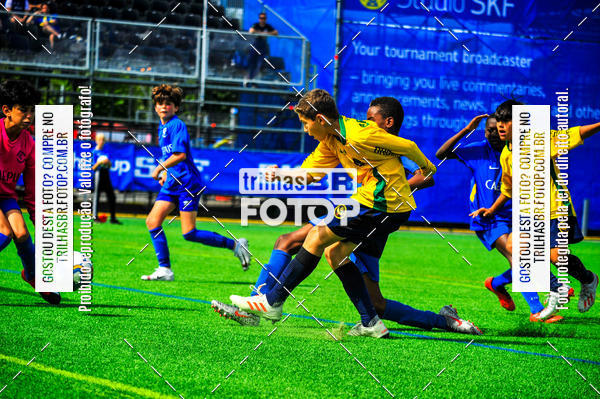 Buy your photos of the eventGothia Cup on Fotop