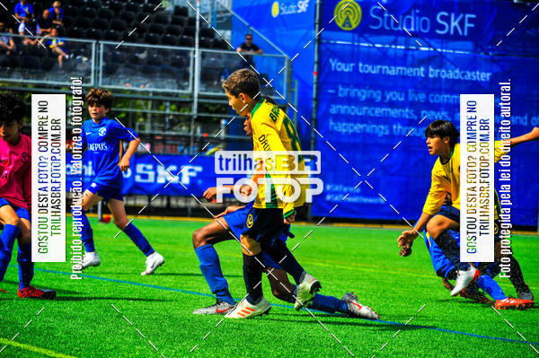 Buy your photos of the eventGothia Cup on Fotop