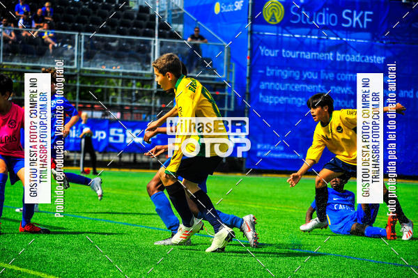 Buy your photos of the eventGothia Cup on Fotop