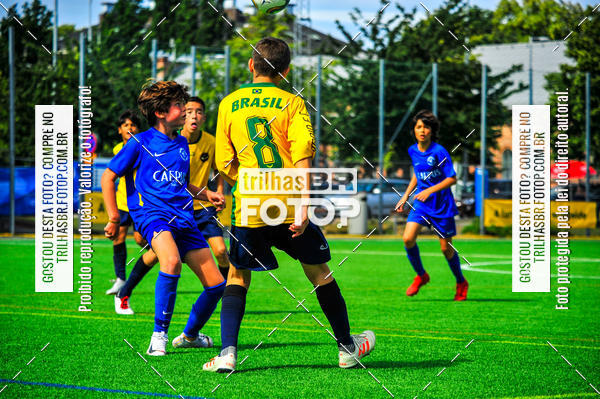 Buy your photos of the eventGothia Cup on Fotop