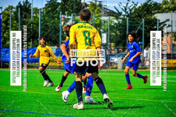 Buy your photos of the eventGothia Cup on Fotop